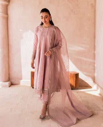 Xenia Derin Deme RTW Prets Online Shopping